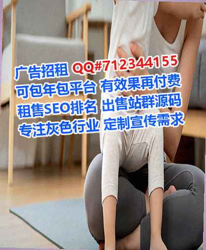 开封代生人工智能事务所